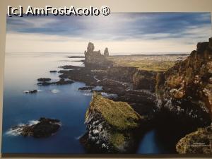 [P10] Hótel Eyjafjallajökull » foto by adso
 - 
<span class="allrVoted glyphicon glyphicon-heart hidden" id="av1510506"></span>
<a class="m-l-10 hidden" id="sv1510506" onclick="voting_Foto_DelVot(,1510506,29202)" role="button">șterge vot <span class="glyphicon glyphicon-remove"></span></a>
<a id="v91510506" class=" c-red"  onclick="voting_Foto_SetVot(1510506)" role="button"><span class="glyphicon glyphicon-heart-empty"></span> <b>LIKE</b> = Votează poza</a> <img class="hidden"  id="f1510506W9" src="/imagini/loader.gif" border="0" /><span class="AjErrMes hidden" id="e1510506ErM"></span>