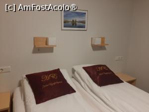 [P13] Hótel Eyjafjallajökull » foto by adso
 - 
<span class="allrVoted glyphicon glyphicon-heart hidden" id="av1510509"></span>
<a class="m-l-10 hidden" id="sv1510509" onclick="voting_Foto_DelVot(,1510509,29202)" role="button">șterge vot <span class="glyphicon glyphicon-remove"></span></a>
<a id="v91510509" class=" c-red"  onclick="voting_Foto_SetVot(1510509)" role="button"><span class="glyphicon glyphicon-heart-empty"></span> <b>LIKE</b> = Votează poza</a> <img class="hidden"  id="f1510509W9" src="/imagini/loader.gif" border="0" /><span class="AjErrMes hidden" id="e1510509ErM"></span>