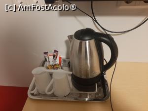 [P15] Hótel Eyjafjallajökull » foto by adso
 - 
<span class="allrVoted glyphicon glyphicon-heart hidden" id="av1510511"></span>
<a class="m-l-10 hidden" id="sv1510511" onclick="voting_Foto_DelVot(,1510511,29202)" role="button">șterge vot <span class="glyphicon glyphicon-remove"></span></a>
<a id="v91510511" class=" c-red"  onclick="voting_Foto_SetVot(1510511)" role="button"><span class="glyphicon glyphicon-heart-empty"></span> <b>LIKE</b> = Votează poza</a> <img class="hidden"  id="f1510511W9" src="/imagini/loader.gif" border="0" /><span class="AjErrMes hidden" id="e1510511ErM"></span>