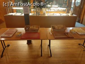 [P25] Hótel Eyjafjallajökull » foto by adso
 - 
<span class="allrVoted glyphicon glyphicon-heart hidden" id="av1510521"></span>
<a class="m-l-10 hidden" id="sv1510521" onclick="voting_Foto_DelVot(,1510521,29202)" role="button">șterge vot <span class="glyphicon glyphicon-remove"></span></a>
<a id="v91510521" class=" c-red"  onclick="voting_Foto_SetVot(1510521)" role="button"><span class="glyphicon glyphicon-heart-empty"></span> <b>LIKE</b> = Votează poza</a> <img class="hidden"  id="f1510521W9" src="/imagini/loader.gif" border="0" /><span class="AjErrMes hidden" id="e1510521ErM"></span>