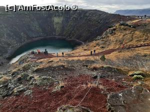 [P39] Kerið Crater » foto by adso
 - 
<span class="allrVoted glyphicon glyphicon-heart hidden" id="av1510535"></span>
<a class="m-l-10 hidden" id="sv1510535" onclick="voting_Foto_DelVot(,1510535,29202)" role="button">șterge vot <span class="glyphicon glyphicon-remove"></span></a>
<a id="v91510535" class=" c-red"  onclick="voting_Foto_SetVot(1510535)" role="button"><span class="glyphicon glyphicon-heart-empty"></span> <b>LIKE</b> = Votează poza</a> <img class="hidden"  id="f1510535W9" src="/imagini/loader.gif" border="0" /><span class="AjErrMes hidden" id="e1510535ErM"></span>