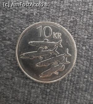 [P46] Suvenir din Islanda » foto by adso
 - 
<span class="allrVoted glyphicon glyphicon-heart hidden" id="av1510542"></span>
<a class="m-l-10 hidden" id="sv1510542" onclick="voting_Foto_DelVot(,1510542,29202)" role="button">șterge vot <span class="glyphicon glyphicon-remove"></span></a>
<a id="v91510542" class=" c-red"  onclick="voting_Foto_SetVot(1510542)" role="button"><span class="glyphicon glyphicon-heart-empty"></span> <b>LIKE</b> = Votează poza</a> <img class="hidden"  id="f1510542W9" src="/imagini/loader.gif" border="0" /><span class="AjErrMes hidden" id="e1510542ErM"></span>