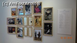 [P27] Fotografii din filmele pentru care couturierul a creat costume.  » foto by mecut
 - 
<span class="allrVoted glyphicon glyphicon-heart hidden" id="av1014849"></span>
<a class="m-l-10 hidden" id="sv1014849" onclick="voting_Foto_DelVot(,1014849,29203)" role="button">șterge vot <span class="glyphicon glyphicon-remove"></span></a>
<a id="v91014849" class=" c-red"  onclick="voting_Foto_SetVot(1014849)" role="button"><span class="glyphicon glyphicon-heart-empty"></span> <b>LIKE</b> = Votează poza</a> <img class="hidden"  id="f1014849W9" src="/imagini/loader.gif" border="0" /><span class="AjErrMes hidden" id="e1014849ErM"></span>