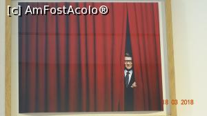 [P29] Yves Saint-Laurent » foto by mecut
 - 
<span class="allrVoted glyphicon glyphicon-heart hidden" id="av1014851"></span>
<a class="m-l-10 hidden" id="sv1014851" onclick="voting_Foto_DelVot(,1014851,29203)" role="button">șterge vot <span class="glyphicon glyphicon-remove"></span></a>
<a id="v91014851" class=" c-red"  onclick="voting_Foto_SetVot(1014851)" role="button"><span class="glyphicon glyphicon-heart-empty"></span> <b>LIKE</b> = Votează poza</a> <img class="hidden"  id="f1014851W9" src="/imagini/loader.gif" border="0" /><span class="AjErrMes hidden" id="e1014851ErM"></span>