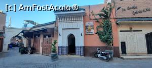 [P04] Marrakech, Medina dimineața » foto by mprofeanu
 - 
<span class="allrVoted glyphicon glyphicon-heart hidden" id="av1483251"></span>
<a class="m-l-10 hidden" id="sv1483251" onclick="voting_Foto_DelVot(,1483251,29203)" role="button">șterge vot <span class="glyphicon glyphicon-remove"></span></a>
<a id="v91483251" class=" c-red"  onclick="voting_Foto_SetVot(1483251)" role="button"><span class="glyphicon glyphicon-heart-empty"></span> <b>LIKE</b> = Votează poza</a> <img class="hidden"  id="f1483251W9" src="/imagini/loader.gif" border="0" /><span class="AjErrMes hidden" id="e1483251ErM"></span>