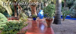 [P43] Marrakech, Grădina Majorelle, Prin grădina viu colorată în verde, albastru, galben și portocaliu » foto by mprofeanu
 - 
<span class="allrVoted glyphicon glyphicon-heart hidden" id="av1483290"></span>
<a class="m-l-10 hidden" id="sv1483290" onclick="voting_Foto_DelVot(,1483290,29203)" role="button">șterge vot <span class="glyphicon glyphicon-remove"></span></a>
<a id="v91483290" class=" c-red"  onclick="voting_Foto_SetVot(1483290)" role="button"><span class="glyphicon glyphicon-heart-empty"></span> <b>LIKE</b> = Votează poza</a> <img class="hidden"  id="f1483290W9" src="/imagini/loader.gif" border="0" /><span class="AjErrMes hidden" id="e1483290ErM"></span>
