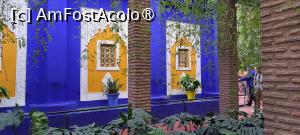 [P37] O latură a Muzeului Artelor Berbere » foto by irinad
 - 
<span class="allrVoted glyphicon glyphicon-heart hidden" id="av1510641"></span>
<a class="m-l-10 hidden" id="sv1510641" onclick="voting_Foto_DelVot(,1510641,29203)" role="button">șterge vot <span class="glyphicon glyphicon-remove"></span></a>
<a id="v91510641" class=" c-red"  onclick="voting_Foto_SetVot(1510641)" role="button"><span class="glyphicon glyphicon-heart-empty"></span> <b>LIKE</b> = Votează poza</a> <img class="hidden"  id="f1510641W9" src="/imagini/loader.gif" border="0" /><span class="AjErrMes hidden" id="e1510641ErM"></span>