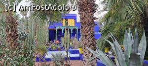 [P50] Clădirea Muzeului Artelor Berbere » foto by irinad
 - 
<span class="allrVoted glyphicon glyphicon-heart hidden" id="av1510654"></span>
<a class="m-l-10 hidden" id="sv1510654" onclick="voting_Foto_DelVot(,1510654,29203)" role="button">șterge vot <span class="glyphicon glyphicon-remove"></span></a>
<a id="v91510654" class=" c-red"  onclick="voting_Foto_SetVot(1510654)" role="button"><span class="glyphicon glyphicon-heart-empty"></span> <b>LIKE</b> = Votează poza</a> <img class="hidden"  id="f1510654W9" src="/imagini/loader.gif" border="0" /><span class="AjErrMes hidden" id="e1510654ErM"></span>