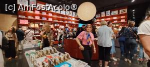 [P65] Din Muzeul Yves Saint Laurent » foto by irinad
 - 
<span class="allrVoted glyphicon glyphicon-heart hidden" id="av1510669"></span>
<a class="m-l-10 hidden" id="sv1510669" onclick="voting_Foto_DelVot(,1510669,29203)" role="button">șterge vot <span class="glyphicon glyphicon-remove"></span></a>
<a id="v91510669" class=" c-red"  onclick="voting_Foto_SetVot(1510669)" role="button"><span class="glyphicon glyphicon-heart-empty"></span> <b>LIKE</b> = Votează poza</a> <img class="hidden"  id="f1510669W9" src="/imagini/loader.gif" border="0" /><span class="AjErrMes hidden" id="e1510669ErM"></span>