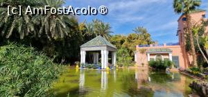 [P25] Villa Oasis » foto by adso
 - 
<span class="allrVoted glyphicon glyphicon-heart hidden" id="av1524807"></span>
<a class="m-l-10 hidden" id="sv1524807" onclick="voting_Foto_DelVot(,1524807,29203)" role="button">șterge vot <span class="glyphicon glyphicon-remove"></span></a>
<a id="v91524807" class=" c-red"  onclick="voting_Foto_SetVot(1524807)" role="button"><span class="glyphicon glyphicon-heart-empty"></span> <b>LIKE</b> = Votează poza</a> <img class="hidden"  id="f1524807W9" src="/imagini/loader.gif" border="0" /><span class="AjErrMes hidden" id="e1524807ErM"></span>