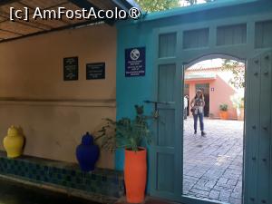 [P04] Poarta prin care se intră în Grădina privată a Vilei Oasis » foto by adso
 - 
<span class="allrVoted glyphicon glyphicon-heart hidden" id="av1524786"></span>
<a class="m-l-10 hidden" id="sv1524786" onclick="voting_Foto_DelVot(,1524786,29203)" role="button">șterge vot <span class="glyphicon glyphicon-remove"></span></a>
<a id="v91524786" class=" c-red"  onclick="voting_Foto_SetVot(1524786)" role="button"><span class="glyphicon glyphicon-heart-empty"></span> <b>LIKE</b> = Votează poza</a> <img class="hidden"  id="f1524786W9" src="/imagini/loader.gif" border="0" /><span class="AjErrMes hidden" id="e1524786ErM"></span>