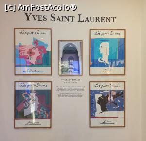 [P20]  -- <small>// FĂRĂ DESCRIERE</small> » foto by geani anto
 - 
<span class="allrVoted glyphicon glyphicon-heart hidden" id="av1309436"></span>
<a class="m-l-10 hidden" id="sv1309436" onclick="voting_Foto_DelVot(,1309436,29203)" role="button">șterge vot <span class="glyphicon glyphicon-remove"></span></a>
<a id="v91309436" class=" c-red"  onclick="voting_Foto_SetVot(1309436)" role="button"><span class="glyphicon glyphicon-heart-empty"></span> <b>LIKE</b> = Votează poza</a> <img class="hidden"  id="f1309436W9" src="/imagini/loader.gif" border="0" /><span class="AjErrMes hidden" id="e1309436ErM"></span>