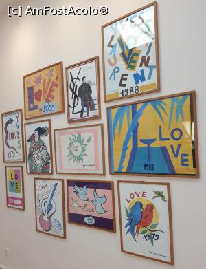 [P21]  -- <small>// FĂRĂ DESCRIERE</small> » foto by geani anto
 - 
<span class="allrVoted glyphicon glyphicon-heart hidden" id="av1309437"></span>
<a class="m-l-10 hidden" id="sv1309437" onclick="voting_Foto_DelVot(,1309437,29203)" role="button">șterge vot <span class="glyphicon glyphicon-remove"></span></a>
<a id="v91309437" class=" c-red"  onclick="voting_Foto_SetVot(1309437)" role="button"><span class="glyphicon glyphicon-heart-empty"></span> <b>LIKE</b> = Votează poza</a> <img class="hidden"  id="f1309437W9" src="/imagini/loader.gif" border="0" /><span class="AjErrMes hidden" id="e1309437ErM"></span>