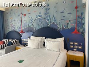 [P12] Rixos Radamis Tirana - prin cameră » foto by nicole33
 - 
<span class="allrVoted glyphicon glyphicon-heart hidden" id="av1510872"></span>
<a class="m-l-10 hidden" id="sv1510872" onclick="voting_Foto_DelVot(,1510872,29204)" role="button">șterge vot <span class="glyphicon glyphicon-remove"></span></a>
<a id="v91510872" class=" c-red"  onclick="voting_Foto_SetVot(1510872)" role="button"><span class="glyphicon glyphicon-heart-empty"></span> <b>LIKE</b> = Votează poza</a> <img class="hidden"  id="f1510872W9" src="/imagini/loader.gif" border="0" /><span class="AjErrMes hidden" id="e1510872ErM"></span>