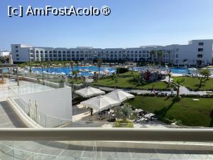 [P27] Rixos Radamis Tirana - vedere din balcon » foto by nicole33
 - 
<span class="allrVoted glyphicon glyphicon-heart hidden" id="av1510887"></span>
<a class="m-l-10 hidden" id="sv1510887" onclick="voting_Foto_DelVot(,1510887,29204)" role="button">șterge vot <span class="glyphicon glyphicon-remove"></span></a>
<a id="v91510887" class=" c-red"  onclick="voting_Foto_SetVot(1510887)" role="button"><span class="glyphicon glyphicon-heart-empty"></span> <b>LIKE</b> = Votează poza</a> <img class="hidden"  id="f1510887W9" src="/imagini/loader.gif" border="0" /><span class="AjErrMes hidden" id="e1510887ErM"></span>