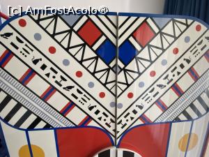 [P38] Rixos Radamis Tirana - detaliu » foto by nicole33
 - 
<span class="allrVoted glyphicon glyphicon-heart hidden" id="av1510898"></span>
<a class="m-l-10 hidden" id="sv1510898" onclick="voting_Foto_DelVot(,1510898,29204)" role="button">șterge vot <span class="glyphicon glyphicon-remove"></span></a>
<a id="v91510898" class=" c-red"  onclick="voting_Foto_SetVot(1510898)" role="button"><span class="glyphicon glyphicon-heart-empty"></span> <b>LIKE</b> = Votează poza</a> <img class="hidden"  id="f1510898W9" src="/imagini/loader.gif" border="0" /><span class="AjErrMes hidden" id="e1510898ErM"></span>