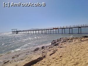 [P46] Rixos Radamis Tirana - plaja şi marea » foto by nicole33
 - 
<span class="allrVoted glyphicon glyphicon-heart hidden" id="av1510906"></span>
<a class="m-l-10 hidden" id="sv1510906" onclick="voting_Foto_DelVot(,1510906,29204)" role="button">șterge vot <span class="glyphicon glyphicon-remove"></span></a>
<a id="v91510906" class=" c-red"  onclick="voting_Foto_SetVot(1510906)" role="button"><span class="glyphicon glyphicon-heart-empty"></span> <b>LIKE</b> = Votează poza</a> <img class="hidden"  id="f1510906W9" src="/imagini/loader.gif" border="0" /><span class="AjErrMes hidden" id="e1510906ErM"></span>