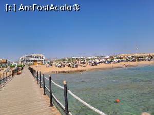 [P54] Rixos Beach văzut de pe ponton » foto by nicole33
 - 
<span class="allrVoted glyphicon glyphicon-heart hidden" id="av1510914"></span>
<a class="m-l-10 hidden" id="sv1510914" onclick="voting_Foto_DelVot(,1510914,29204)" role="button">șterge vot <span class="glyphicon glyphicon-remove"></span></a>
<a id="v91510914" class=" c-red"  onclick="voting_Foto_SetVot(1510914)" role="button"><span class="glyphicon glyphicon-heart-empty"></span> <b>LIKE</b> = Votează poza</a> <img class="hidden"  id="f1510914W9" src="/imagini/loader.gif" border="0" /><span class="AjErrMes hidden" id="e1510914ErM"></span>