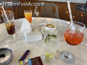 [P66] Rixos Radamis Tirana - la un cocktail » foto by nicole33
 - 
<span class="allrVoted glyphicon glyphicon-heart hidden" id="av1510926"></span>
<a class="m-l-10 hidden" id="sv1510926" onclick="voting_Foto_DelVot(,1510926,29204)" role="button">șterge vot <span class="glyphicon glyphicon-remove"></span></a>
<a id="v91510926" class=" c-red"  onclick="voting_Foto_SetVot(1510926)" role="button"><span class="glyphicon glyphicon-heart-empty"></span> <b>LIKE</b> = Votează poza</a> <img class="hidden"  id="f1510926W9" src="/imagini/loader.gif" border="0" /><span class="AjErrMes hidden" id="e1510926ErM"></span>