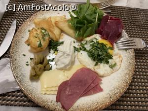 [P69] Rixos Radamis Tirana - mic dejun » foto by nicole33
 - 
<span class="allrVoted glyphicon glyphicon-heart hidden" id="av1510929"></span>
<a class="m-l-10 hidden" id="sv1510929" onclick="voting_Foto_DelVot(,1510929,29204)" role="button">șterge vot <span class="glyphicon glyphicon-remove"></span></a>
<a id="v91510929" class=" c-red"  onclick="voting_Foto_SetVot(1510929)" role="button"><span class="glyphicon glyphicon-heart-empty"></span> <b>LIKE</b> = Votează poza</a> <img class="hidden"  id="f1510929W9" src="/imagini/loader.gif" border="0" /><span class="AjErrMes hidden" id="e1510929ErM"></span>