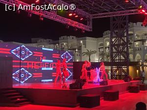 [P79] Rixos Radamis Tirana - seara la spectacol la Arena » foto by nicole33
 - 
<span class="allrVoted glyphicon glyphicon-heart hidden" id="av1510939"></span>
<a class="m-l-10 hidden" id="sv1510939" onclick="voting_Foto_DelVot(,1510939,29204)" role="button">șterge vot <span class="glyphicon glyphicon-remove"></span></a>
<a id="v91510939" class=" c-red"  onclick="voting_Foto_SetVot(1510939)" role="button"><span class="glyphicon glyphicon-heart-empty"></span> <b>LIKE</b> = Votează poza</a> <img class="hidden"  id="f1510939W9" src="/imagini/loader.gif" border="0" /><span class="AjErrMes hidden" id="e1510939ErM"></span>