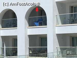 [P84] Rixos Radamis Tirana - balconul meu » foto by nicole33
 - 
<span class="allrVoted glyphicon glyphicon-heart hidden" id="av1510944"></span>
<a class="m-l-10 hidden" id="sv1510944" onclick="voting_Foto_DelVot(,1510944,29204)" role="button">șterge vot <span class="glyphicon glyphicon-remove"></span></a>
<a id="v91510944" class=" c-red"  onclick="voting_Foto_SetVot(1510944)" role="button"><span class="glyphicon glyphicon-heart-empty"></span> <b>LIKE</b> = Votează poza</a> <img class="hidden"  id="f1510944W9" src="/imagini/loader.gif" border="0" /><span class="AjErrMes hidden" id="e1510944ErM"></span>