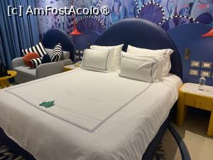 [P09] Rixos Radamis Tirana - prima cameră » foto by nicole33
 - 
<span class="allrVoted glyphicon glyphicon-heart hidden" id="av1510869"></span>
<a class="m-l-10 hidden" id="sv1510869" onclick="voting_Foto_DelVot(,1510869,29204)" role="button">șterge vot <span class="glyphicon glyphicon-remove"></span></a>
<a id="v91510869" class=" c-red"  onclick="voting_Foto_SetVot(1510869)" role="button"><span class="glyphicon glyphicon-heart-empty"></span> <b>LIKE</b> = Votează poza</a> <img class="hidden"  id="f1510869W9" src="/imagini/loader.gif" border="0" /><span class="AjErrMes hidden" id="e1510869ErM"></span>