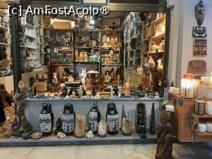 [P10] Steigenberger Resort Achti (bazarul) » foto by adso
 - 
<span class="allrVoted glyphicon glyphicon-heart hidden" id="av1511191"></span>
<a class="m-l-10 hidden" id="sv1511191" onclick="voting_Foto_DelVot(,1511191,29205)" role="button">șterge vot <span class="glyphicon glyphicon-remove"></span></a>
<a id="v91511191" class=" c-red"  onclick="voting_Foto_SetVot(1511191)" role="button"><span class="glyphicon glyphicon-heart-empty"></span> <b>LIKE</b> = Votează poza</a> <img class="hidden"  id="f1511191W9" src="/imagini/loader.gif" border="0" /><span class="AjErrMes hidden" id="e1511191ErM"></span>