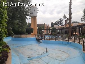 [P11] Steigenberger Resort Achti (piscina dinspre oraș) » foto by adso
 - 
<span class="allrVoted glyphicon glyphicon-heart hidden" id="av1511192"></span>
<a class="m-l-10 hidden" id="sv1511192" onclick="voting_Foto_DelVot(,1511192,29205)" role="button">șterge vot <span class="glyphicon glyphicon-remove"></span></a>
<a id="v91511192" class=" c-red"  onclick="voting_Foto_SetVot(1511192)" role="button"><span class="glyphicon glyphicon-heart-empty"></span> <b>LIKE</b> = Votează poza</a> <img class="hidden"  id="f1511192W9" src="/imagini/loader.gif" border="0" /><span class="AjErrMes hidden" id="e1511192ErM"></span>