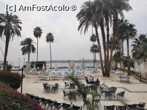 [P21] Steigenberger Resort Achti (partea către Nil) » foto by adso
 - 
<span class="allrVoted glyphicon glyphicon-heart hidden" id="av1511202"></span>
<a class="m-l-10 hidden" id="sv1511202" onclick="voting_Foto_DelVot(,1511202,29205)" role="button">șterge vot <span class="glyphicon glyphicon-remove"></span></a>
<a id="v91511202" class=" c-red"  onclick="voting_Foto_SetVot(1511202)" role="button"><span class="glyphicon glyphicon-heart-empty"></span> <b>LIKE</b> = Votează poza</a> <img class="hidden"  id="f1511202W9" src="/imagini/loader.gif" border="0" /><span class="AjErrMes hidden" id="e1511202ErM"></span>