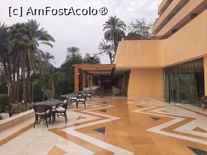 [P32] Steigenberger Resort Achti (partea către Nil) » foto by adso
 - 
<span class="allrVoted glyphicon glyphicon-heart hidden" id="av1511213"></span>
<a class="m-l-10 hidden" id="sv1511213" onclick="voting_Foto_DelVot(,1511213,29205)" role="button">șterge vot <span class="glyphicon glyphicon-remove"></span></a>
<a id="v91511213" class=" c-red"  onclick="voting_Foto_SetVot(1511213)" role="button"><span class="glyphicon glyphicon-heart-empty"></span> <b>LIKE</b> = Votează poza</a> <img class="hidden"  id="f1511213W9" src="/imagini/loader.gif" border="0" /><span class="AjErrMes hidden" id="e1511213ErM"></span>