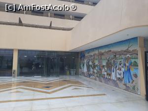 [P33] Steigenberger Resort Achti » foto by adso
 - 
<span class="allrVoted glyphicon glyphicon-heart hidden" id="av1511214"></span>
<a class="m-l-10 hidden" id="sv1511214" onclick="voting_Foto_DelVot(,1511214,29205)" role="button">șterge vot <span class="glyphicon glyphicon-remove"></span></a>
<a id="v91511214" class=" c-red"  onclick="voting_Foto_SetVot(1511214)" role="button"><span class="glyphicon glyphicon-heart-empty"></span> <b>LIKE</b> = Votează poza</a> <img class="hidden"  id="f1511214W9" src="/imagini/loader.gif" border="0" /><span class="AjErrMes hidden" id="e1511214ErM"></span>