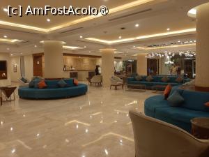 [P36] Steigenberger Resort Achti » foto by adso
 - 
<span class="allrVoted glyphicon glyphicon-heart hidden" id="av1511217"></span>
<a class="m-l-10 hidden" id="sv1511217" onclick="voting_Foto_DelVot(,1511217,29205)" role="button">șterge vot <span class="glyphicon glyphicon-remove"></span></a>
<a id="v91511217" class=" c-red"  onclick="voting_Foto_SetVot(1511217)" role="button"><span class="glyphicon glyphicon-heart-empty"></span> <b>LIKE</b> = Votează poza</a> <img class="hidden"  id="f1511217W9" src="/imagini/loader.gif" border="0" /><span class="AjErrMes hidden" id="e1511217ErM"></span>