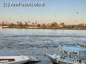 [P61] Baloanele deasupra Nilului privite de pe terasa Steigenberger Resort Achti » foto by adso
 - 
<span class="allrVoted glyphicon glyphicon-heart hidden" id="av1511242"></span>
<a class="m-l-10 hidden" id="sv1511242" onclick="voting_Foto_DelVot(,1511242,29205)" role="button">șterge vot <span class="glyphicon glyphicon-remove"></span></a>
<a id="v91511242" class=" c-red"  onclick="voting_Foto_SetVot(1511242)" role="button"><span class="glyphicon glyphicon-heart-empty"></span> <b>LIKE</b> = Votează poza</a> <img class="hidden"  id="f1511242W9" src="/imagini/loader.gif" border="0" /><span class="AjErrMes hidden" id="e1511242ErM"></span>