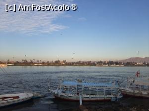 [P63] Baloanele deasupra Nilului privite de pe terasa Steigenberger Resort Achti » foto by adso
 - 
<span class="allrVoted glyphicon glyphicon-heart hidden" id="av1511244"></span>
<a class="m-l-10 hidden" id="sv1511244" onclick="voting_Foto_DelVot(,1511244,29205)" role="button">șterge vot <span class="glyphicon glyphicon-remove"></span></a>
<a id="v91511244" class=" c-red"  onclick="voting_Foto_SetVot(1511244)" role="button"><span class="glyphicon glyphicon-heart-empty"></span> <b>LIKE</b> = Votează poza</a> <img class="hidden"  id="f1511244W9" src="/imagini/loader.gif" border="0" /><span class="AjErrMes hidden" id="e1511244ErM"></span>