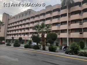 [P72] Drumul de la hotel către oraș » foto by adso
 - 
<span class="allrVoted glyphicon glyphicon-heart hidden" id="av1511253"></span>
<a class="m-l-10 hidden" id="sv1511253" onclick="voting_Foto_DelVot(,1511253,29205)" role="button">șterge vot <span class="glyphicon glyphicon-remove"></span></a>
<a id="v91511253" class=" c-red"  onclick="voting_Foto_SetVot(1511253)" role="button"><span class="glyphicon glyphicon-heart-empty"></span> <b>LIKE</b> = Votează poza</a> <img class="hidden"  id="f1511253W9" src="/imagini/loader.gif" border="0" /><span class="AjErrMes hidden" id="e1511253ErM"></span>