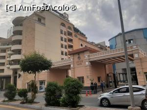 [P74] Drumul de la hotel către oraș » foto by adso
 - 
<span class="allrVoted glyphicon glyphicon-heart hidden" id="av1511255"></span>
<a class="m-l-10 hidden" id="sv1511255" onclick="voting_Foto_DelVot(,1511255,29205)" role="button">șterge vot <span class="glyphicon glyphicon-remove"></span></a>
<a id="v91511255" class=" c-red"  onclick="voting_Foto_SetVot(1511255)" role="button"><span class="glyphicon glyphicon-heart-empty"></span> <b>LIKE</b> = Votează poza</a> <img class="hidden"  id="f1511255W9" src="/imagini/loader.gif" border="0" /><span class="AjErrMes hidden" id="e1511255ErM"></span>