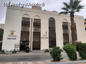 [P79] Drumul de la hotel către oraș » foto by adso
 - 
<span class="allrVoted glyphicon glyphicon-heart hidden" id="av1511260"></span>
<a class="m-l-10 hidden" id="sv1511260" onclick="voting_Foto_DelVot(,1511260,29205)" role="button">șterge vot <span class="glyphicon glyphicon-remove"></span></a>
<a id="v91511260" class=" c-red"  onclick="voting_Foto_SetVot(1511260)" role="button"><span class="glyphicon glyphicon-heart-empty"></span> <b>LIKE</b> = Votează poza</a> <img class="hidden"  id="f1511260W9" src="/imagini/loader.gif" border="0" /><span class="AjErrMes hidden" id="e1511260ErM"></span>