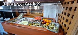 [P46] Preparate/produse la micul dejun » foto by irinad
 - 
<span class="allrVoted glyphicon glyphicon-heart hidden" id="av1511610"></span>
<a class="m-l-10 hidden" id="sv1511610" onclick="voting_Foto_DelVot(,1511610,29207)" role="button">șterge vot <span class="glyphicon glyphicon-remove"></span></a>
<a id="v91511610" class=" c-red"  onclick="voting_Foto_SetVot(1511610)" role="button"><span class="glyphicon glyphicon-heart-empty"></span> <b>LIKE</b> = Votează poza</a> <img class="hidden"  id="f1511610W9" src="/imagini/loader.gif" border="0" /><span class="AjErrMes hidden" id="e1511610ErM"></span>