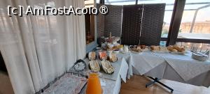 [P48] Preparate/produse la micul dejun » foto by irinad
 - 
<span class="allrVoted glyphicon glyphicon-heart hidden" id="av1511612"></span>
<a class="m-l-10 hidden" id="sv1511612" onclick="voting_Foto_DelVot(,1511612,29207)" role="button">șterge vot <span class="glyphicon glyphicon-remove"></span></a>
<a id="v91511612" class=" c-red"  onclick="voting_Foto_SetVot(1511612)" role="button"><span class="glyphicon glyphicon-heart-empty"></span> <b>LIKE</b> = Votează poza</a> <img class="hidden"  id="f1511612W9" src="/imagini/loader.gif" border="0" /><span class="AjErrMes hidden" id="e1511612ErM"></span>