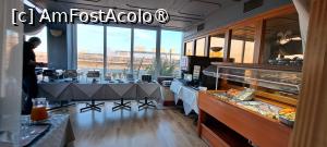 [P50] Privire de ansamblu asupra sectorului de preparate la micul-dejun » foto by irinad
 - 
<span class="allrVoted glyphicon glyphicon-heart hidden" id="av1511614"></span>
<a class="m-l-10 hidden" id="sv1511614" onclick="voting_Foto_DelVot(,1511614,29207)" role="button">șterge vot <span class="glyphicon glyphicon-remove"></span></a>
<a id="v91511614" class=" c-red"  onclick="voting_Foto_SetVot(1511614)" role="button"><span class="glyphicon glyphicon-heart-empty"></span> <b>LIKE</b> = Votează poza</a> <img class="hidden"  id="f1511614W9" src="/imagini/loader.gif" border="0" /><span class="AjErrMes hidden" id="e1511614ErM"></span>