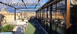 [P08] Terasa Hotelului Castille » foto by irinad
 - 
<span class="allrVoted glyphicon glyphicon-heart hidden" id="av1511572"></span>
<a class="m-l-10 hidden" id="sv1511572" onclick="voting_Foto_DelVot(,1511572,29207)" role="button">șterge vot <span class="glyphicon glyphicon-remove"></span></a>
<a id="v91511572" class=" c-red"  onclick="voting_Foto_SetVot(1511572)" role="button"><span class="glyphicon glyphicon-heart-empty"></span> <b>LIKE</b> = Votează poza</a> <img class="hidden"  id="f1511572W9" src="/imagini/loader.gif" border="0" /><span class="AjErrMes hidden" id="e1511572ErM"></span>