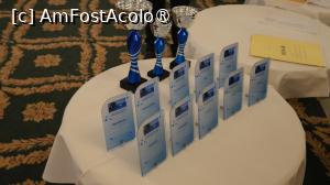 [P10] In asteptarea premiantilor » foto by Zoazore
 - 
<span class="allrVoted glyphicon glyphicon-heart hidden" id="av1523452"></span>
<a class="m-l-10 hidden" id="sv1523452" onclick="voting_Foto_DelVot(,1523452,29208)" role="button">șterge vot <span class="glyphicon glyphicon-remove"></span></a>
<a id="v91523452" class=" c-red"  onclick="voting_Foto_SetVot(1523452)" role="button"><span class="glyphicon glyphicon-heart-empty"></span> <b>LIKE</b> = Votează poza</a> <img class="hidden"  id="f1523452W9" src="/imagini/loader.gif" border="0" /><span class="AjErrMes hidden" id="e1523452ErM"></span>