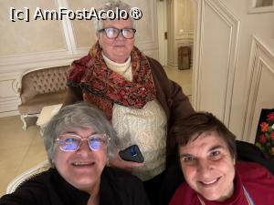 [P16] Bucurie, zambet... » foto by Zoazore
 - 
<span class="allrVoted glyphicon glyphicon-heart hidden" id="av1523458"></span>
<a class="m-l-10 hidden" id="sv1523458" onclick="voting_Foto_DelVot(,1523458,29208)" role="button">șterge vot <span class="glyphicon glyphicon-remove"></span></a>
<a id="v91523458" class=" c-red"  onclick="voting_Foto_SetVot(1523458)" role="button"><span class="glyphicon glyphicon-heart-empty"></span> <b>LIKE</b> = Votează poza</a> <img class="hidden"  id="f1523458W9" src="/imagini/loader.gif" border="0" /><span class="AjErrMes hidden" id="e1523458ErM"></span>