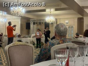 [P18] Am luat si premiu... » foto by Zoazore
 - 
<span class="allrVoted glyphicon glyphicon-heart hidden" id="av1523460"></span>
<a class="m-l-10 hidden" id="sv1523460" onclick="voting_Foto_DelVot(,1523460,29208)" role="button">șterge vot <span class="glyphicon glyphicon-remove"></span></a>
<a id="v91523460" class=" c-red"  onclick="voting_Foto_SetVot(1523460)" role="button"><span class="glyphicon glyphicon-heart-empty"></span> <b>LIKE</b> = Votează poza</a> <img class="hidden"  id="f1523460W9" src="/imagini/loader.gif" border="0" /><span class="AjErrMes hidden" id="e1523460ErM"></span>