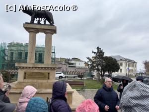 [P12] Tur ghidat, explicatii » foto by mishu
 - 
<span class="allrVoted glyphicon glyphicon-heart hidden" id="av1521737"></span>
<a class="m-l-10 hidden" id="sv1521737" onclick="voting_Foto_DelVot(,1521737,29208)" role="button">șterge vot <span class="glyphicon glyphicon-remove"></span></a>
<a id="v91521737" class=" c-red"  onclick="voting_Foto_SetVot(1521737)" role="button"><span class="glyphicon glyphicon-heart-empty"></span> <b>LIKE</b> = Votează poza</a> <img class="hidden"  id="f1521737W9" src="/imagini/loader.gif" border="0" /><span class="AjErrMes hidden" id="e1521737ErM"></span>