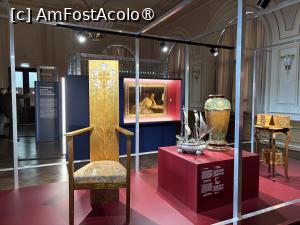 [P26] Cazinoul - interior » foto by mishu
 - 
<span class="allrVoted glyphicon glyphicon-heart hidden" id="av1521751"></span>
<a class="m-l-10 hidden" id="sv1521751" onclick="voting_Foto_DelVot(,1521751,29208)" role="button">șterge vot <span class="glyphicon glyphicon-remove"></span></a>
<a id="v91521751" class=" c-red"  onclick="voting_Foto_SetVot(1521751)" role="button"><span class="glyphicon glyphicon-heart-empty"></span> <b>LIKE</b> = Votează poza</a> <img class="hidden"  id="f1521751W9" src="/imagini/loader.gif" border="0" /><span class="AjErrMes hidden" id="e1521751ErM"></span>