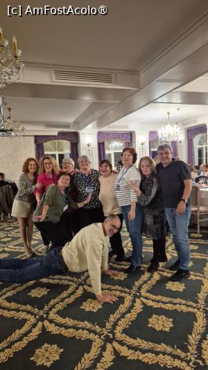 [P04] Asa se face sport » foto by mishu
 - 
<span class="allrVoted glyphicon glyphicon-heart hidden" id="av1521729"></span>
<a class="m-l-10 hidden" id="sv1521729" onclick="voting_Foto_DelVot(,1521729,29208)" role="button">șterge vot <span class="glyphicon glyphicon-remove"></span></a>
<a id="v91521729" class=" c-red"  onclick="voting_Foto_SetVot(1521729)" role="button"><span class="glyphicon glyphicon-heart-empty"></span> <b>LIKE</b> = Votează poza</a> <img class="hidden"  id="f1521729W9" src="/imagini/loader.gif" border="0" /><span class="AjErrMes hidden" id="e1521729ErM"></span>