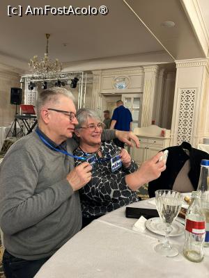 [P07] Si un selfie :) » foto by mishu
 - 
<span class="allrVoted glyphicon glyphicon-heart hidden" id="av1521732"></span>
<a class="m-l-10 hidden" id="sv1521732" onclick="voting_Foto_DelVot(,1521732,29208)" role="button">șterge vot <span class="glyphicon glyphicon-remove"></span></a>
<a id="v91521732" class=" c-red"  onclick="voting_Foto_SetVot(1521732)" role="button"><span class="glyphicon glyphicon-heart-empty"></span> <b>LIKE</b> = Votează poza</a> <img class="hidden"  id="f1521732W9" src="/imagini/loader.gif" border="0" /><span class="AjErrMes hidden" id="e1521732ErM"></span>