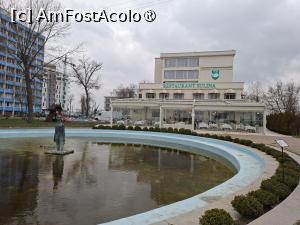 [P01] Hotel Sulina, gazda întâlnirii AFA 2026 » foto by Carmen Ion
 - 
<span class="allrVoted glyphicon glyphicon-heart hidden" id="av1521911"></span>
<a class="m-l-10 hidden" id="sv1521911" onclick="voting_Foto_DelVot(,1521911,29208)" role="button">șterge vot <span class="glyphicon glyphicon-remove"></span></a>
<a id="v91521911" class=" c-red"  onclick="voting_Foto_SetVot(1521911)" role="button"><span class="glyphicon glyphicon-heart-empty"></span> <b>LIKE</b> = Votează poza</a> <img class="hidden"  id="f1521911W9" src="/imagini/loader.gif" border="0" /><span class="AjErrMes hidden" id="e1521911ErM"></span>